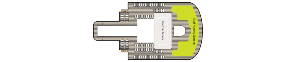 Oceania Cruises, O-Class, Riviera, Deck 16.png